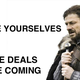 Illustration for article titled The Best Deals And Gear This Week